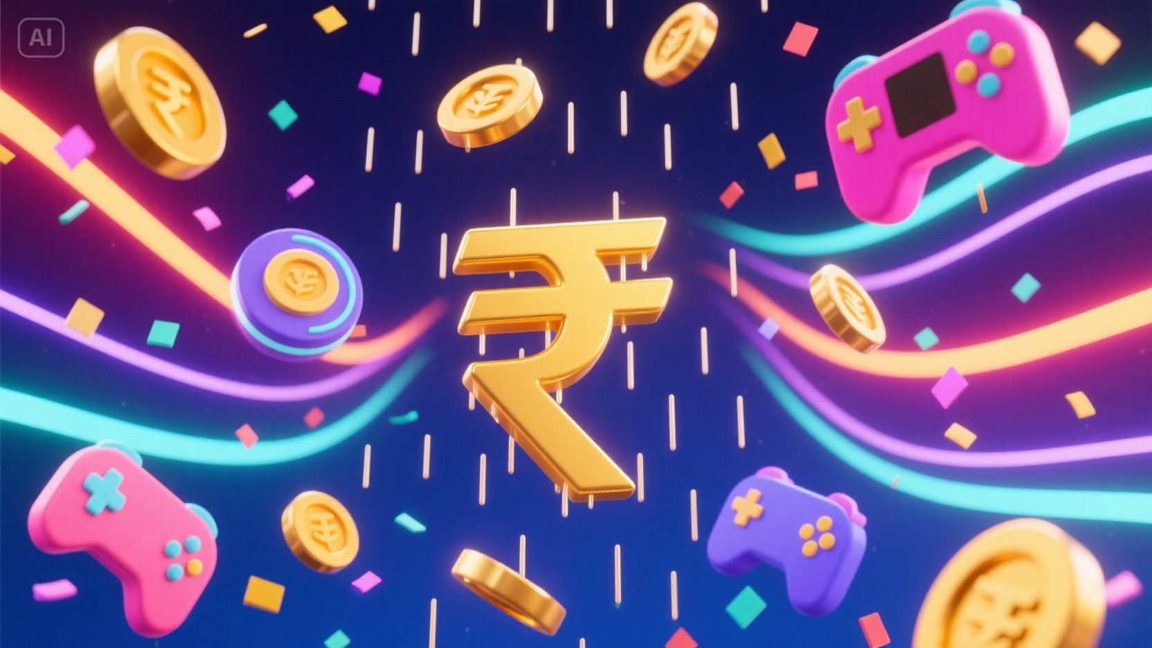 big wins slots