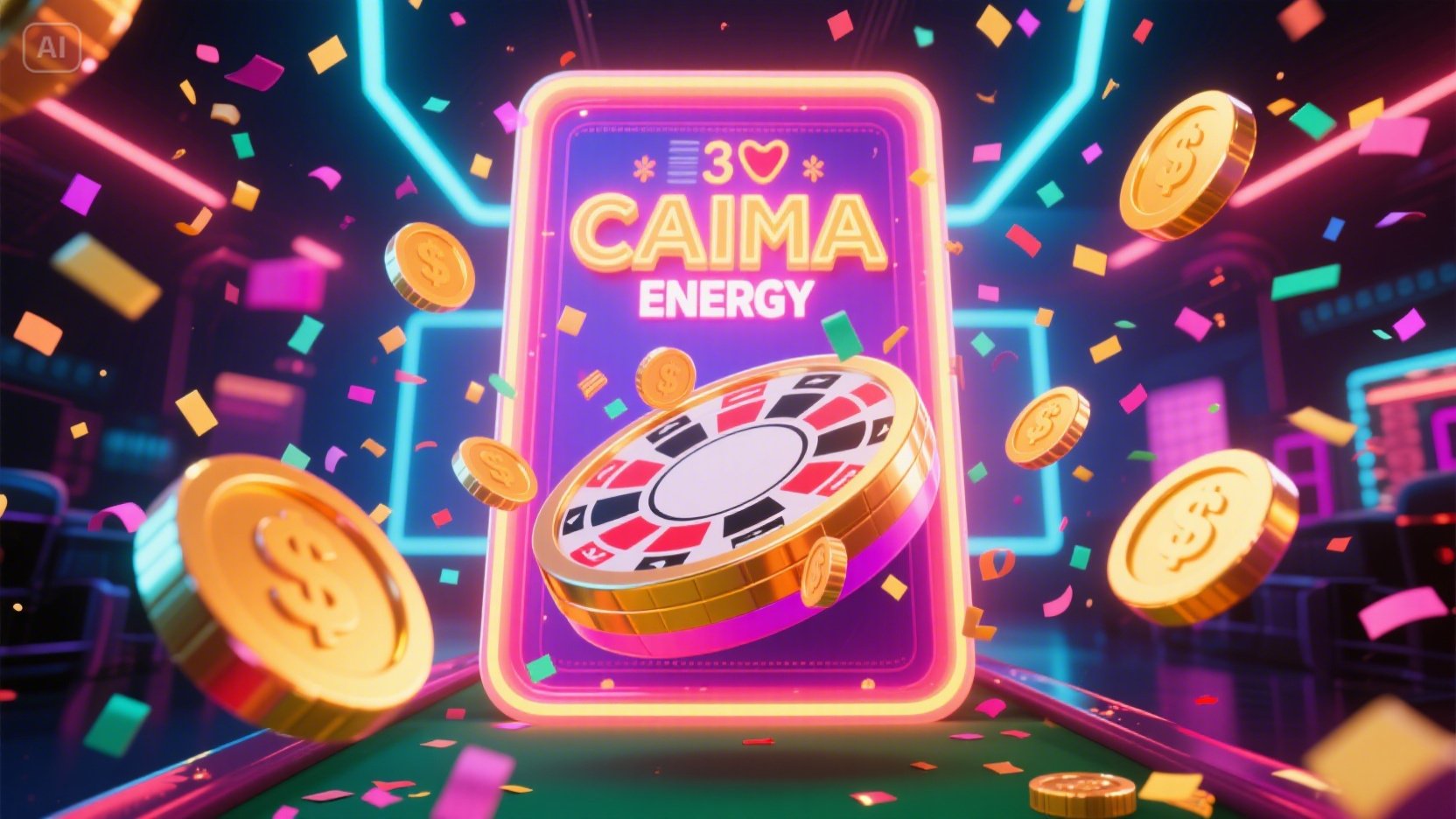 big wins slots