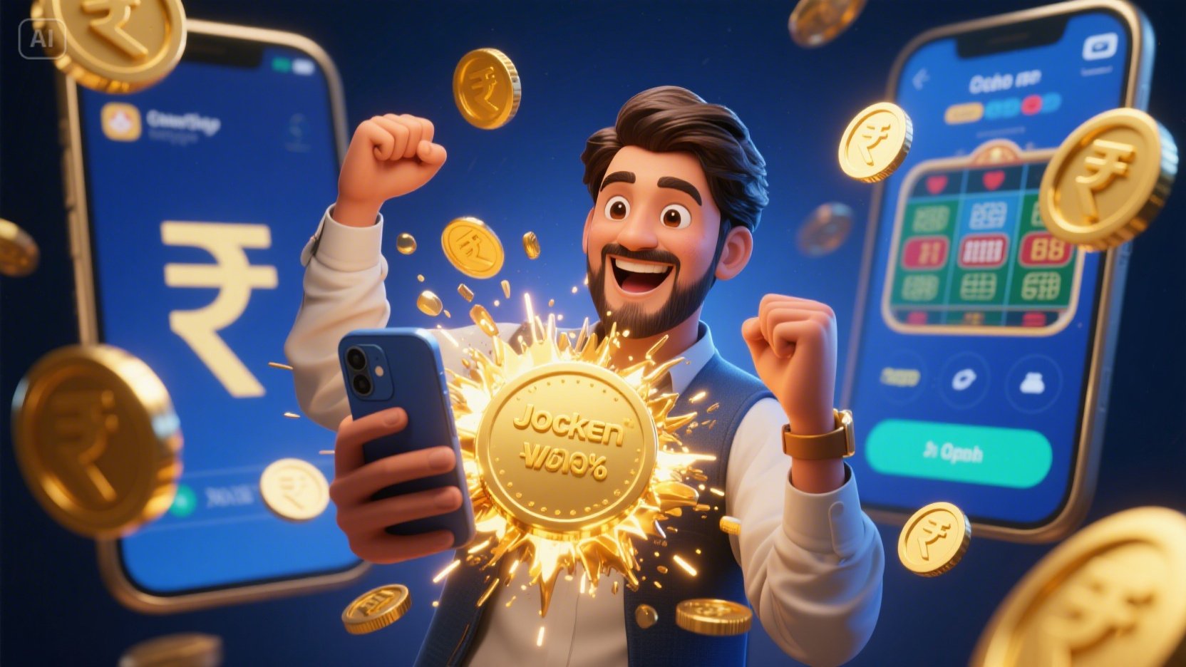 big wins slots