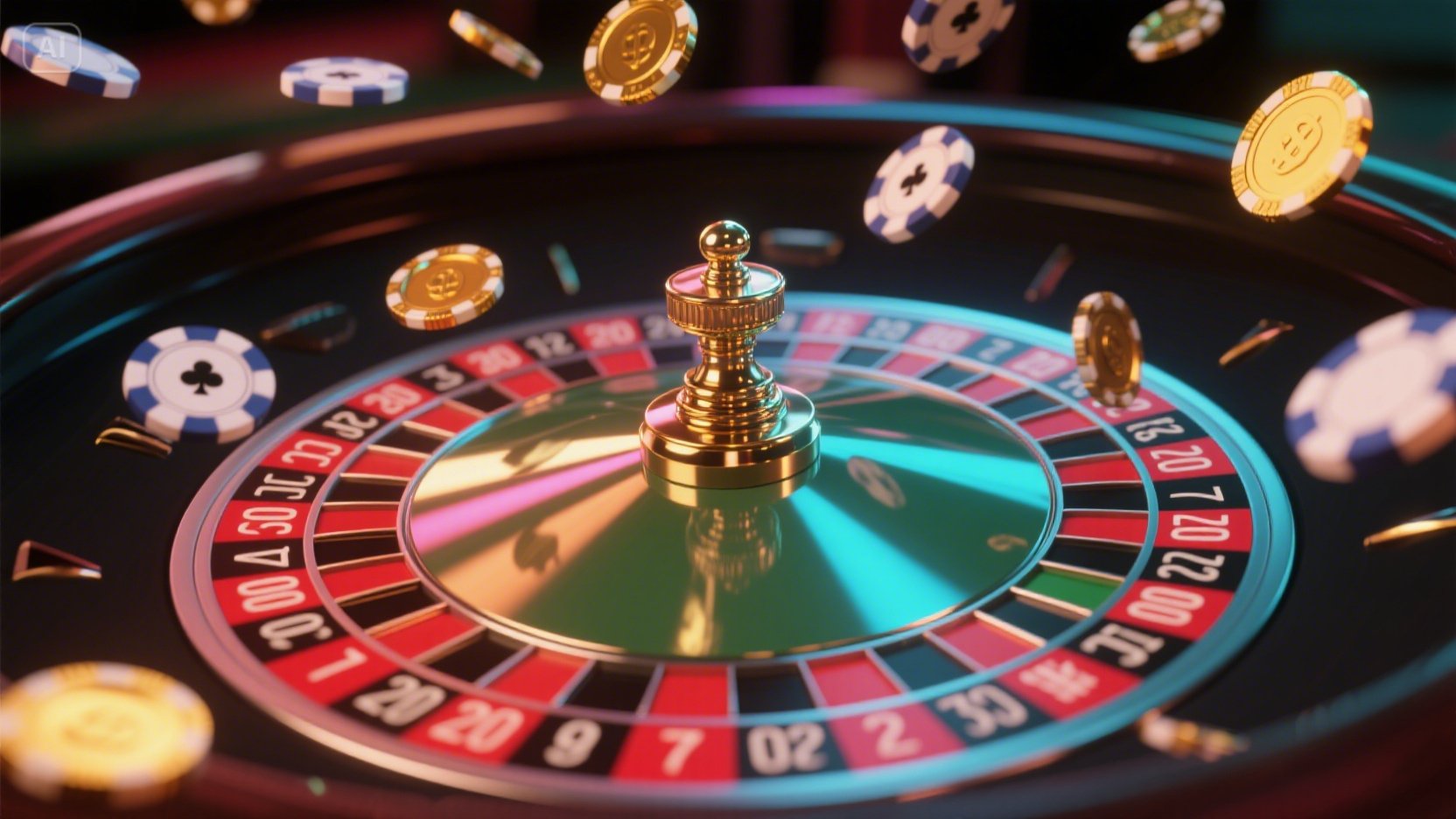 big wins slots