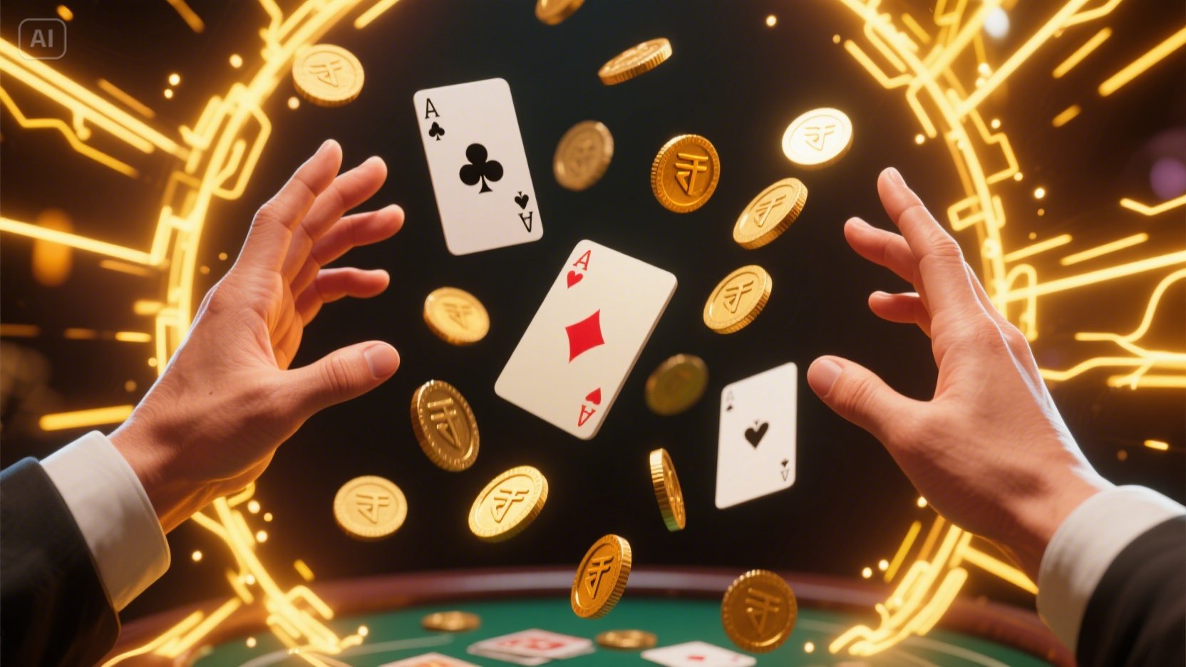 big wins slots