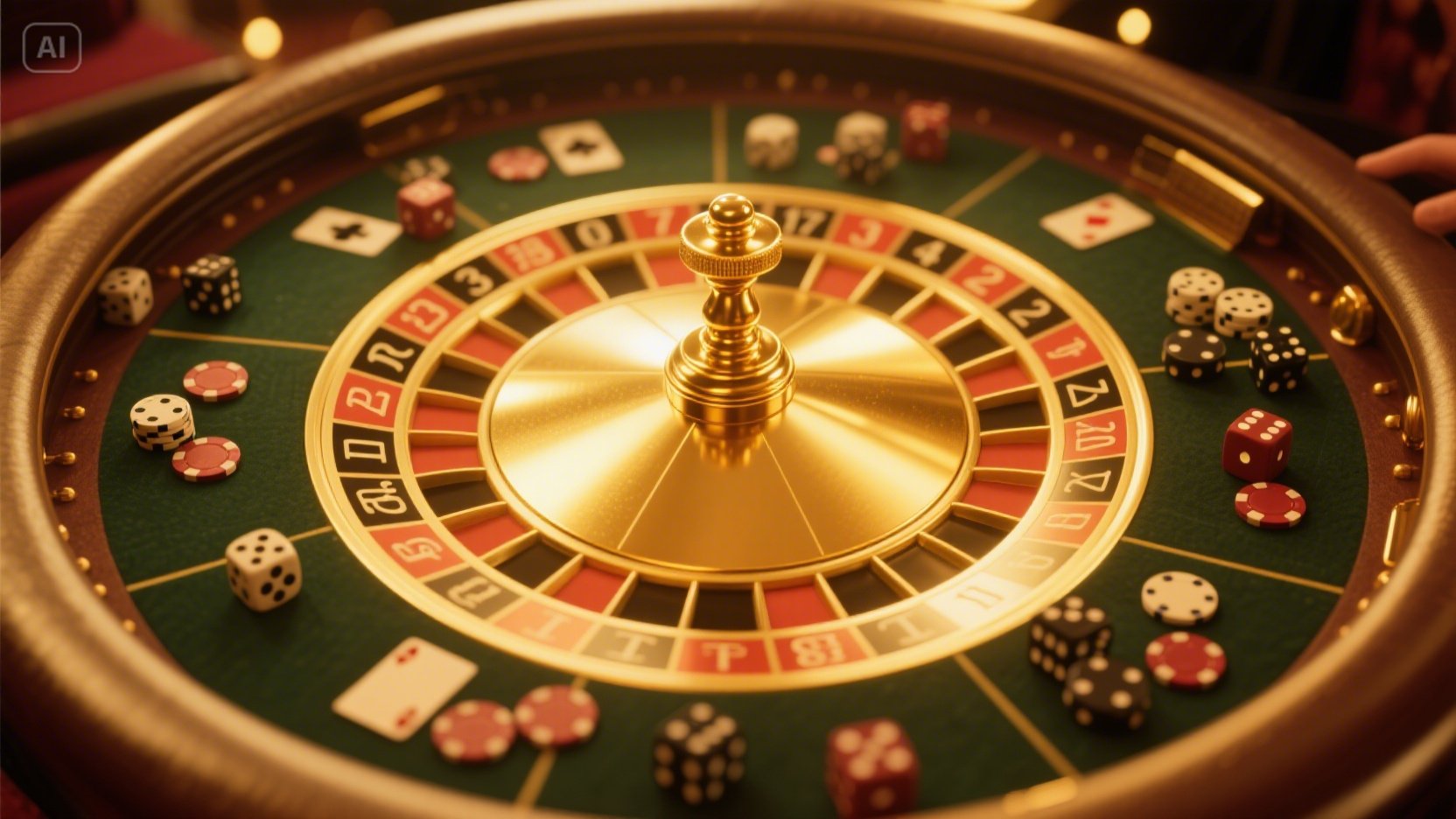 big wins slots