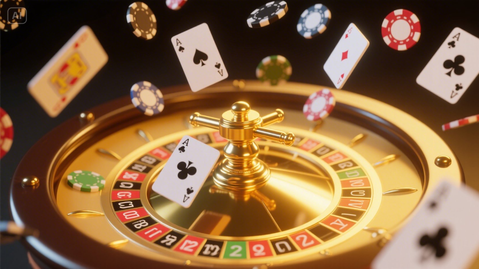 big wins slots