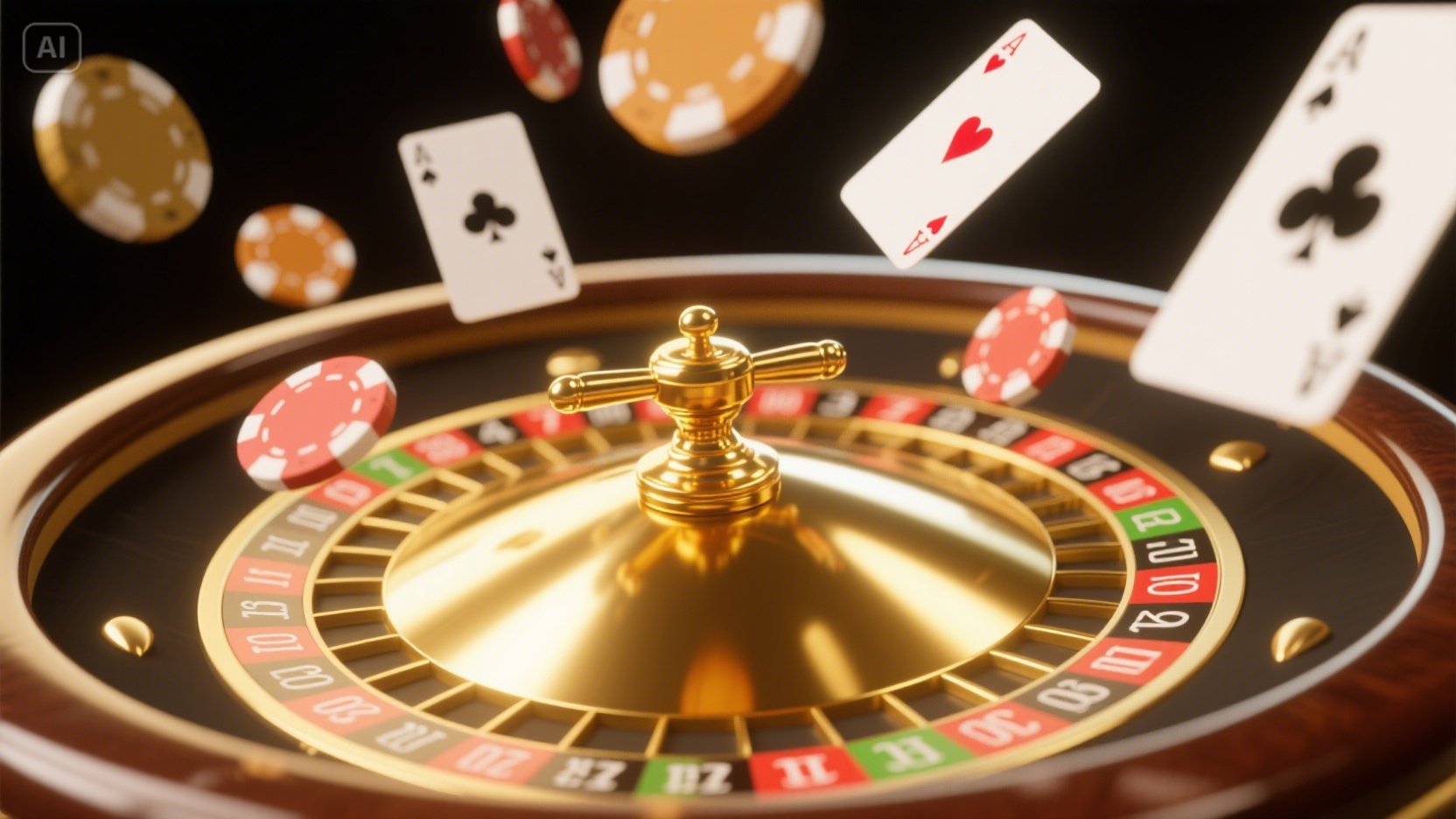 big wins slots