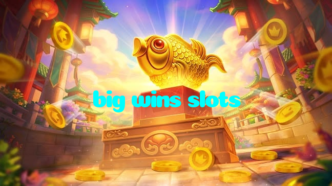 available types of big wins slots bet including pre-match live express and system bets