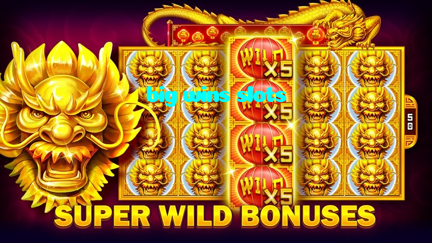 making first deposit on big wins slots website using local payment methods in Pakistan