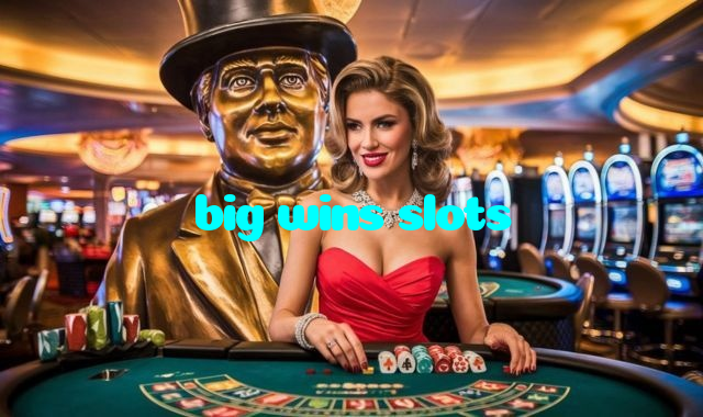 available types of big wins slots bet including pre-match live express and system bets