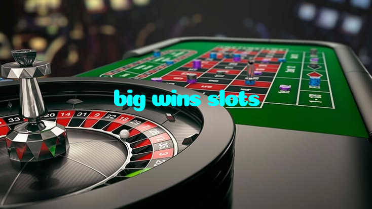 available types of big wins slots bet including pre-match live express and system bets