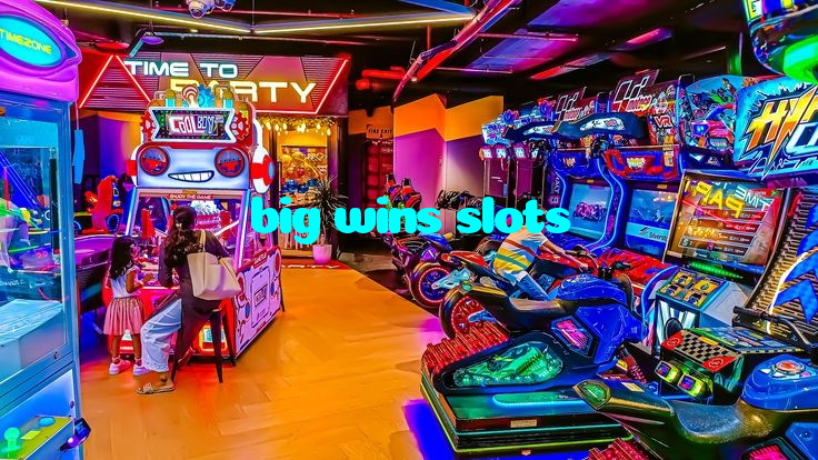 big wins slots خوش آمدید بونس +600% پیشکش موبائل ایپ کے پروموشن سیکشن میں دکھائی دیتی ہے۔