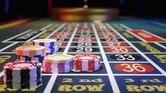 making first deposit on big wins slots website using local payment methods in Pakistan