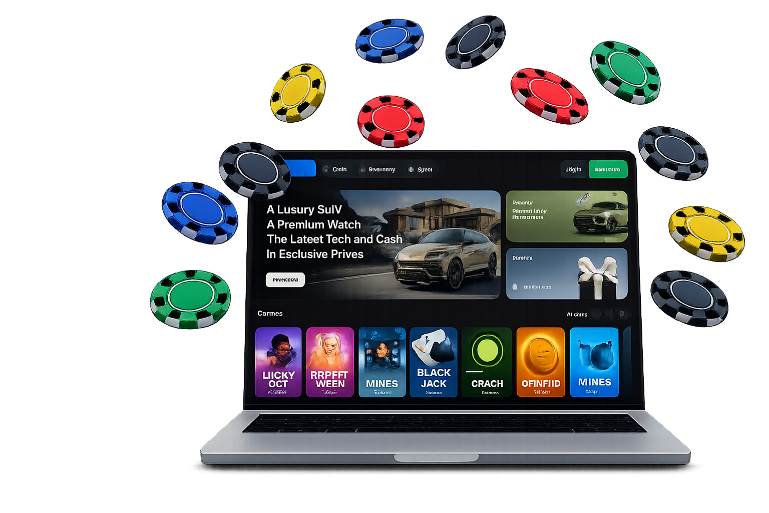 big wins slots Pakistan